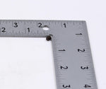 Screw Part Number - 3206B (Pack of 11) For Harley-Davidson