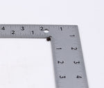 Screw Part Number - 3206B (Pack of 11) For Harley-Davidson