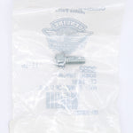 New OEM Harley-Davidson 3892 Tapping Screw NOS