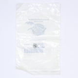 Harley-Davidson Shim, 2.775 Part Number - 18659-01K (Pack Of 2)