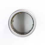Polaris Needle Bearing PN 3554201