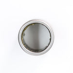 Polaris Needle Bearing PN 3554201