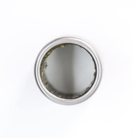 Polaris Needle Bearing PN 3554201