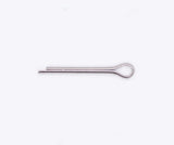 Pin Part Number - 303049