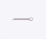 Pin Part Number - 303049