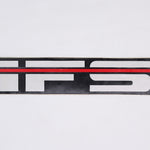 Polaris Decal PN 7072073