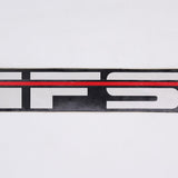Polaris Decal PN 7072073
