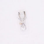 Bulb Part Number - 4030015 For Polaris