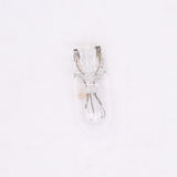 Bulb Part Number - 4030015 For Polaris