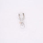 Bulb Part Number - 4030015 For Polaris