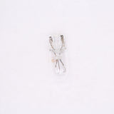 Bulb Part Number - 4030015 For Polaris