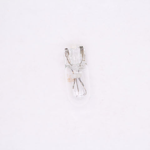 Bulb Part Number - 4030015 For Polaris