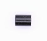 Shift Lever Bracket Spacer Part Number - 0602-473 For Arctic Cat