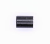 Shift Lever Bracket Spacer Part Number - 0602-473 For Arctic Cat