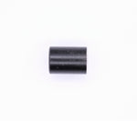 Shift Lever Bracket Spacer Part Number - 0602-473 For Arctic Cat