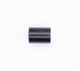 Shift Lever Bracket Spacer Part Number - 0602-473 For Arctic Cat