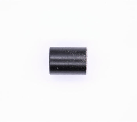 Shift Lever Bracket Spacer Part Number - 0602-473 For Arctic Cat