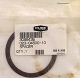 Polaris Spacer Part Number - 3086435
