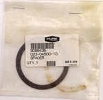 Polaris Spacer Part Number - 3086435