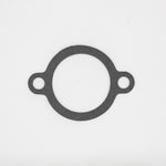Brake Ramp Part Number - 2200905 For Polaris