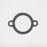 Brake Ramp Part Number - 2200905 For Polaris
