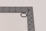 Genuine Polaris O-Ring Part Number - 5412020