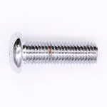 Screw Part Number - 94604-98 For Harley-Davidson
