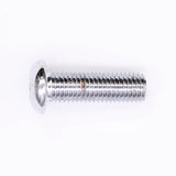 Screw Part Number - 94604-98 For Harley-Davidson