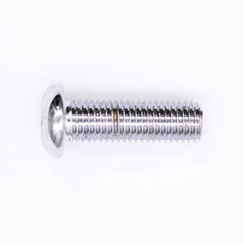 Screw Part Number - 94604-98 For Harley-Davidson