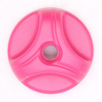Sea-Doo Trimming Knob PN 271000374