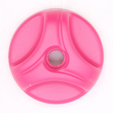 Sea-Doo Trimming Knob PN 271000374