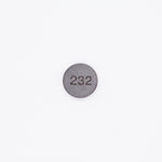 Triumph Shim PN T1131035