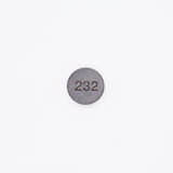 Triumph Shim PN T1131035