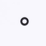 O-Ring Part Number - 91301-Kz3-711 For Honda