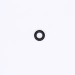 O-Ring Part Number - 91301-Kz3-711 For Honda