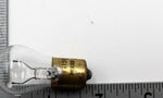 Polaris Single Filament Bulb PN 4030065