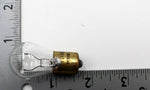 Polaris Single Filament Bulb PN 4030065