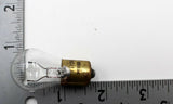 Polaris Single Filament Bulb PN 4030065