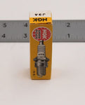 Kawasaki Spark Plug PN J9A