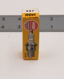 Kawasaki Spark Plug PN J9A