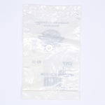 Harley-Davidson Washer Part Number - 6717 (Pack of 4)