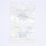 Harley-Davidson Washer Part Number - 6717 (Pack of 4)
