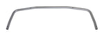 Polaris Bodyguard Front Extension PN 2875604