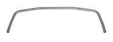 Polaris Bodyguard Front Extension PN 2875604