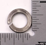 Polaris Lock Washer (Pack of 2) PN 7552608