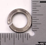 Polaris Lock Washer (Pack of 2) PN 7552608