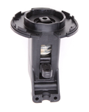 Sea-Doo Trim Housing PN 295500137