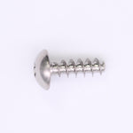 Screw Part Number - 250000459 For Can-Am
