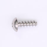 Screw Part Number - 250000459 For Can-Am