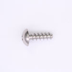 Screw Part Number - 250000459 For Can-Am